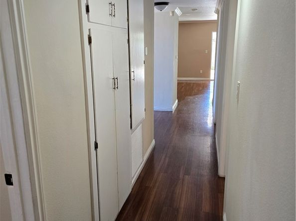 1432 E Fresno Street, Ontario CA 91764