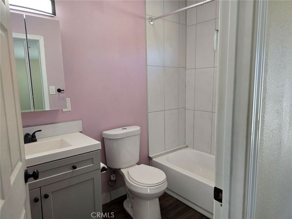 1432 E Fresno Street, Ontario CA 91764