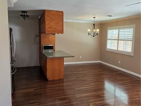 1432 E Fresno Street, Ontario CA 91764