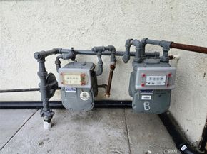 1432 E Fresno Street, Ontario CA 91764