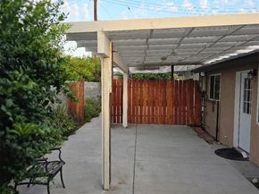 1432 E Fresno Street, Ontario CA 91764