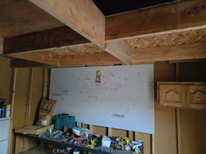 1432 E Fresno Street, Ontario CA 91764