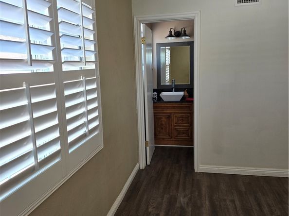 1432 E Fresno Street, Ontario CA 91764