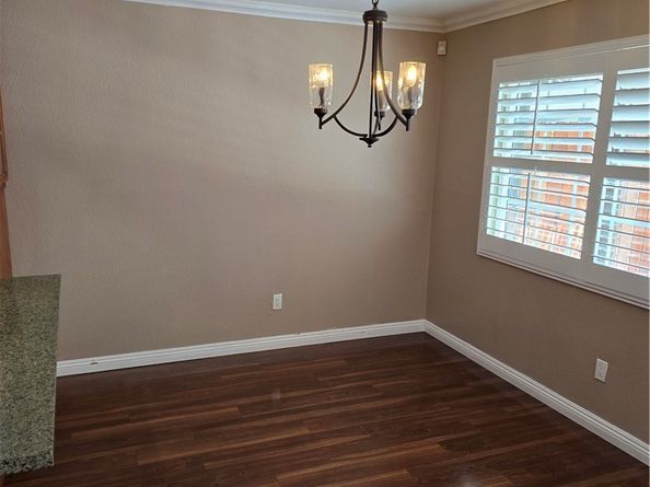 1432 E Fresno Street, Ontario CA 91764