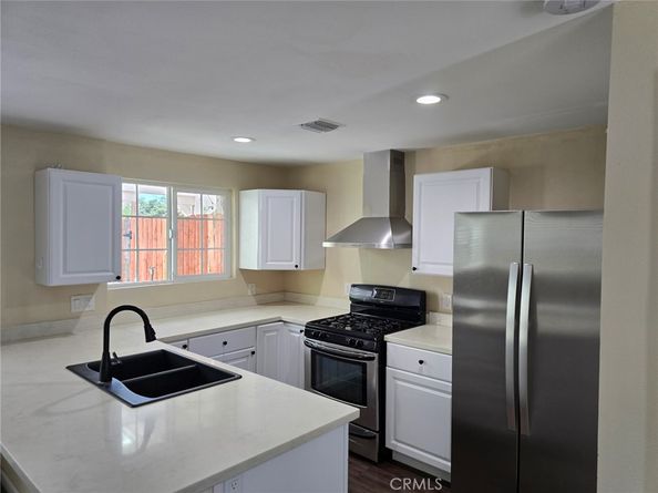 1432 E Fresno Street, Ontario CA 91764