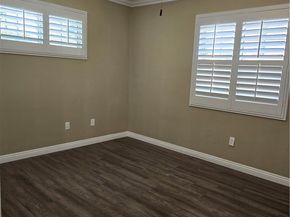 1432 E Fresno Street, Ontario CA 91764