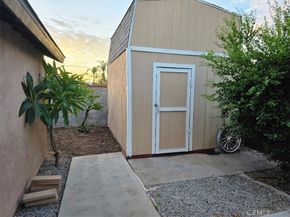 1432 E Fresno Street, Ontario CA 91764