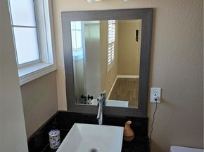 1432 E Fresno Street, Ontario CA 91764