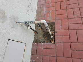 1432 E Fresno Street, Ontario CA 91764