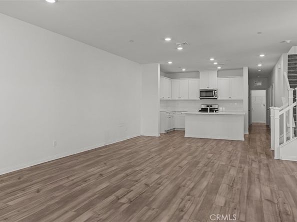 4281 S Hermosa Paseo, Ontario CA 91761