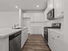 4281 S Hermosa Paseo, Ontario CA 91761