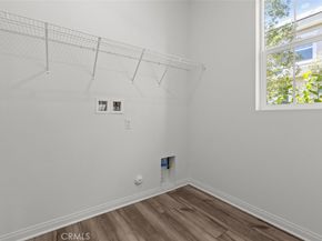 4281 S Hermosa Paseo, Ontario CA 91761