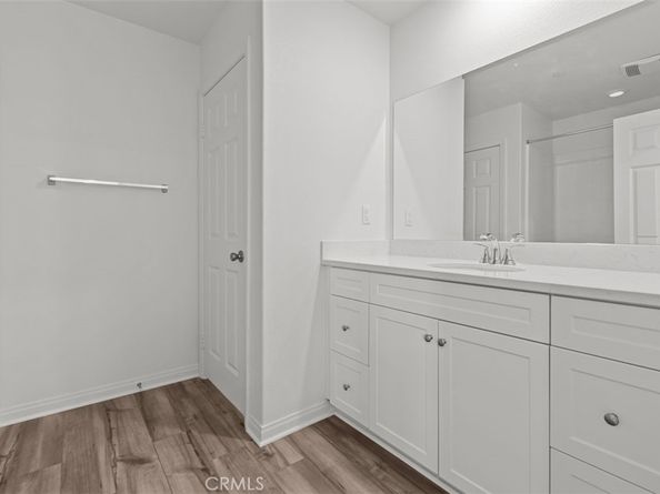 4281 S Hermosa Paseo, Ontario CA 91761