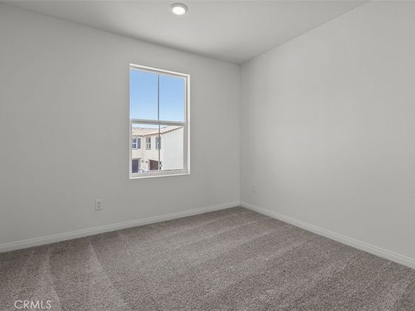 4281 S Hermosa Paseo, Ontario CA 91761
