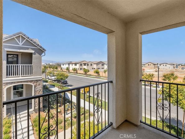 4281 S Hermosa Paseo, Ontario CA 91761