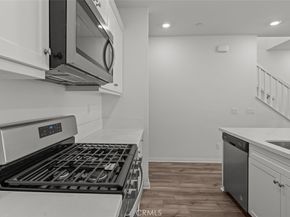 4281 S Hermosa Paseo, Ontario CA 91761