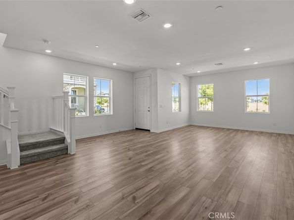 4281 S Hermosa Paseo, Ontario CA 91761