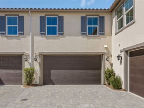 4281 S Hermosa Paseo, Ontario CA 91761
