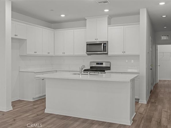 4281 S Hermosa Paseo, Ontario CA 91761