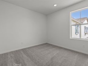 4281 S Hermosa Paseo, Ontario CA 91761