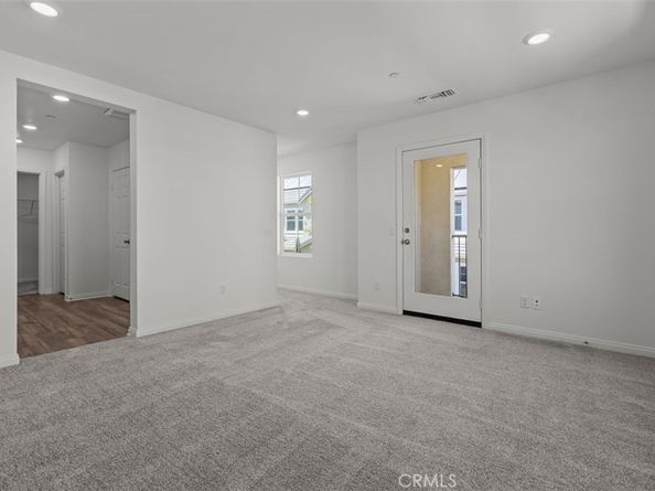 4281 S Hermosa Paseo, Ontario CA 91761