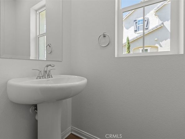 4281 S Hermosa Paseo, Ontario CA 91761