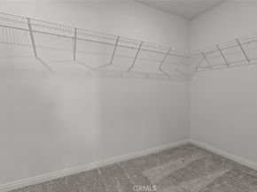4281 S Hermosa Paseo, Ontario CA 91761
