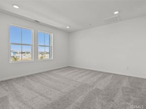 4281 S Hermosa Paseo, Ontario CA 91761