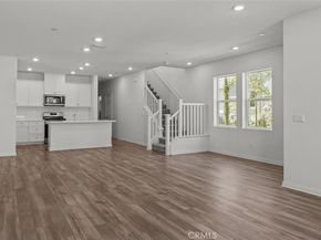 4281 S Hermosa Paseo, Ontario CA 91761
