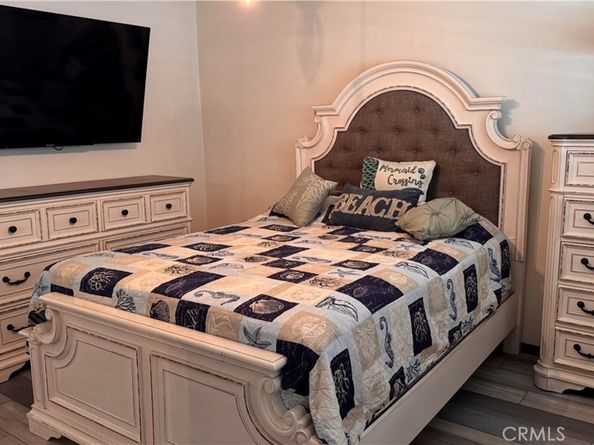 1202 N Pacific Street 204A, Oceanside CA 92054