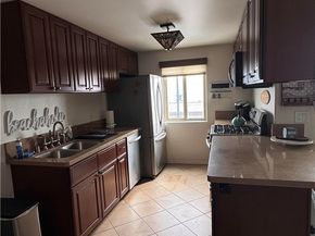 1202 N Pacific Street 204A, Oceanside CA 92054