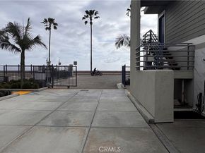 1202 N Pacific Street 204A, Oceanside CA 92054