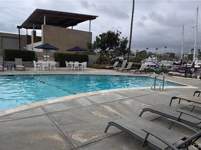 1202 N Pacific Street 204A, Oceanside CA 92054