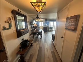 1202 N Pacific Street 204A, Oceanside CA 92054