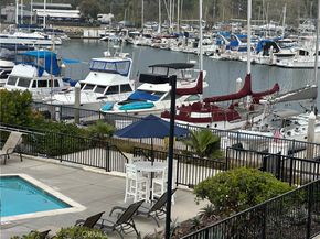 1202 N Pacific Street 204A, Oceanside CA 92054