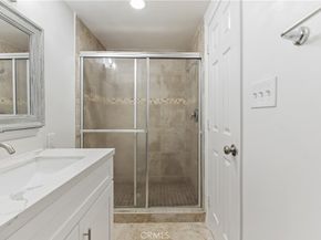 505 Cedar Avenue 2A, Long Beach CA 90802