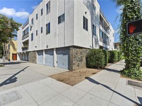 505 Cedar Avenue 2A, Long Beach CA 90802