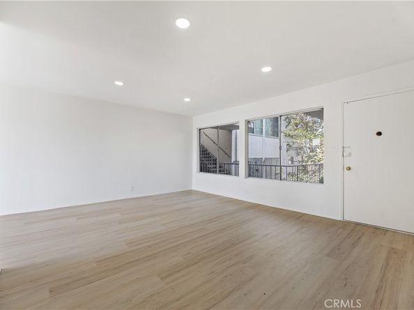 505 Cedar Avenue 2A, Long Beach CA 90802