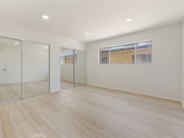 505 Cedar Avenue 2A, Long Beach CA 90802