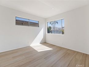 505 Cedar Avenue 2A, Long Beach CA 90802