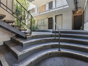 505 Cedar Avenue 2A, Long Beach CA 90802