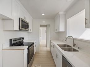 505 Cedar Avenue 2A, Long Beach CA 90802