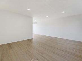 505 Cedar Avenue 2A, Long Beach CA 90802