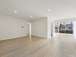 505 Cedar Avenue 2A, Long Beach CA 90802