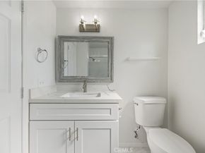 505 Cedar Avenue 2A, Long Beach CA 90802