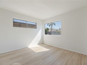 505 Cedar Avenue 2A, Long Beach CA 90802