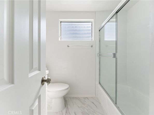 505 Cedar Avenue 2A, Long Beach CA 90802