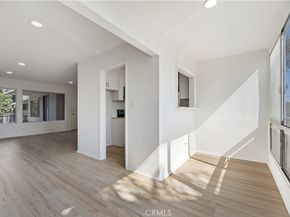 505 Cedar Avenue 2A, Long Beach CA 90802