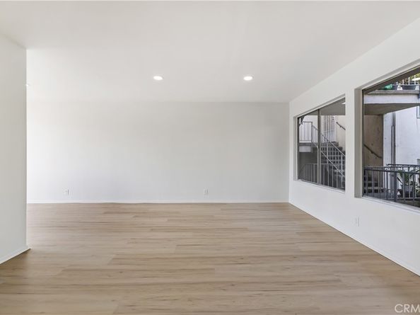 505 Cedar Avenue 2A, Long Beach CA 90802