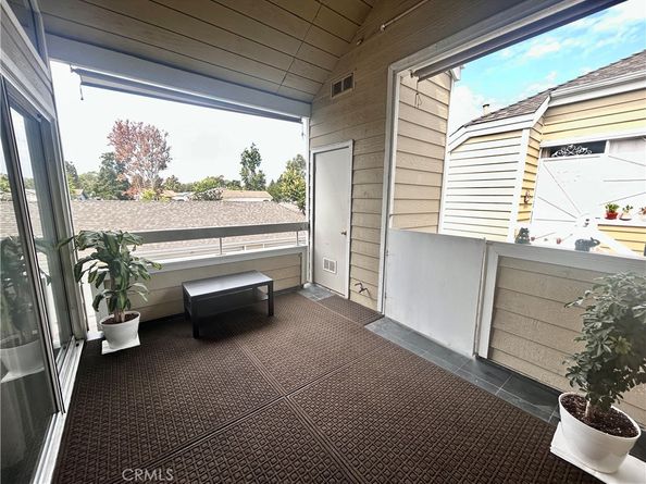 3680 S Bear Street 16 / J, Santa Ana CA 92704